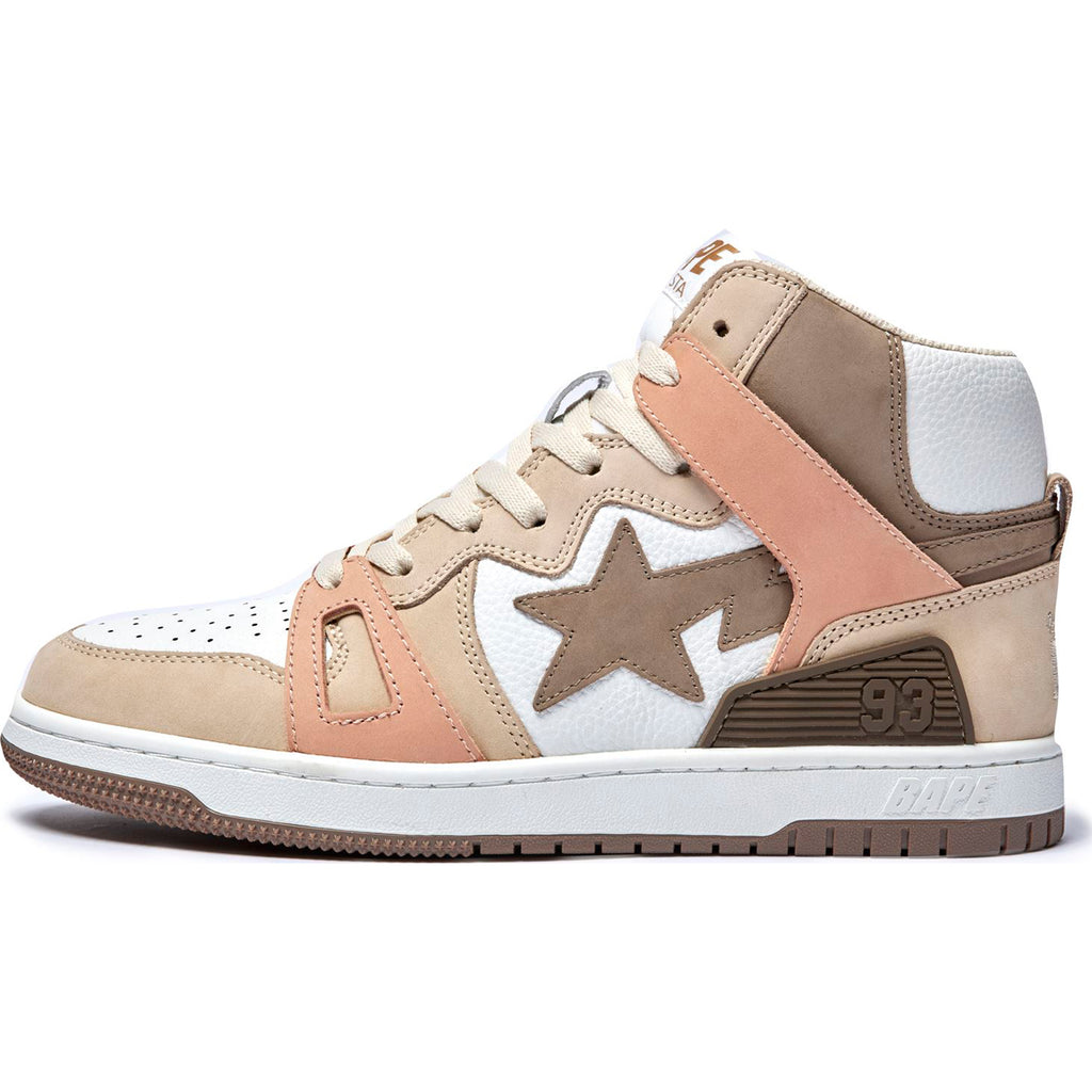 BAPE STA™ 93 HI MENS