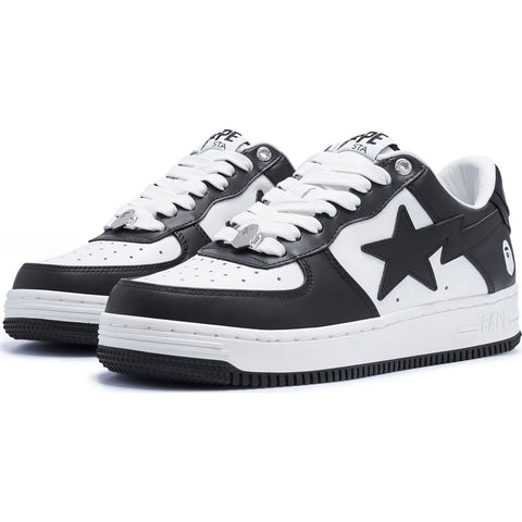 BAPE STA™ #4 MENS | us.bape.com