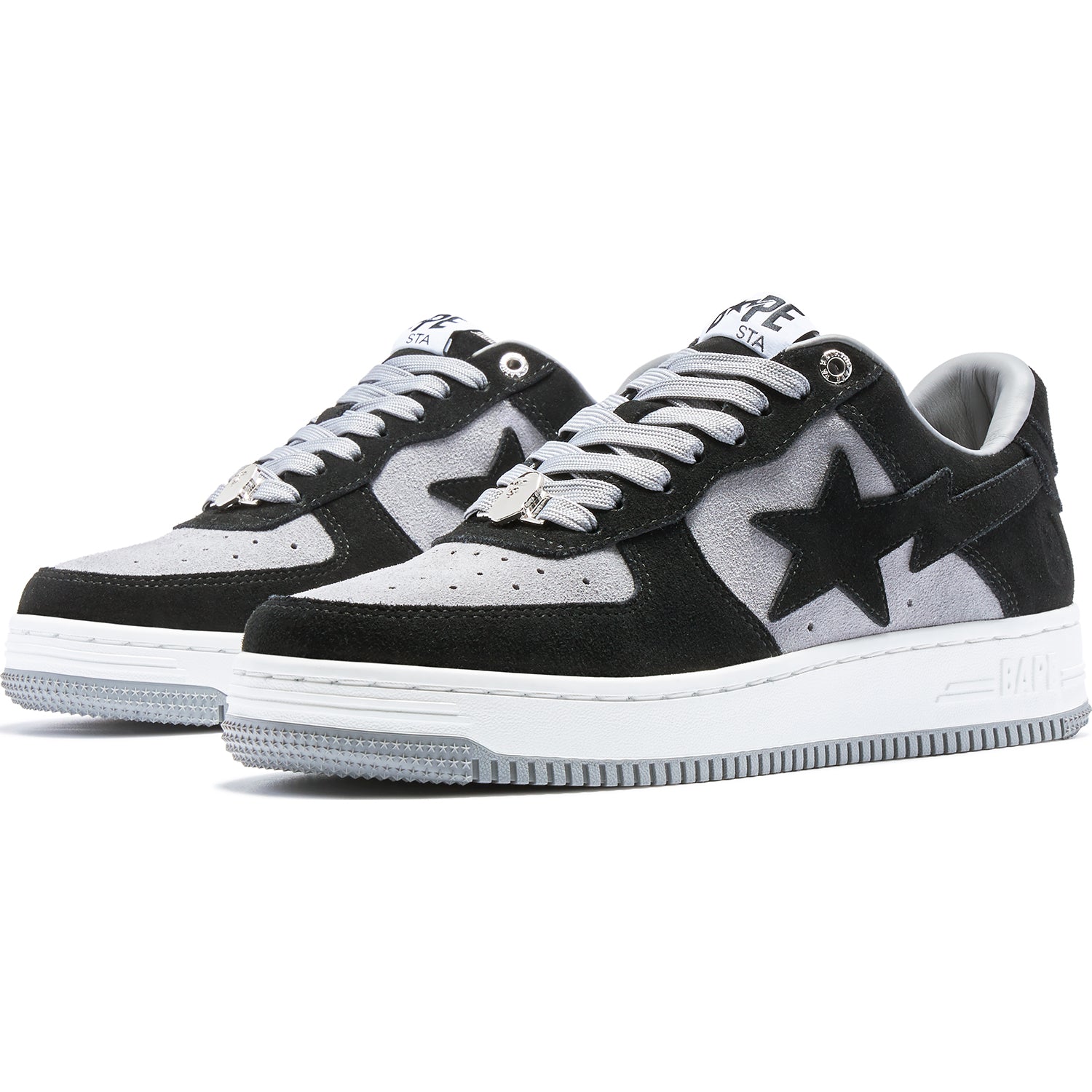 BAPE STA™ #3 LADIES – us.bape.com