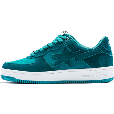 BAPE STA™ #3 LADIES | us.bape.com