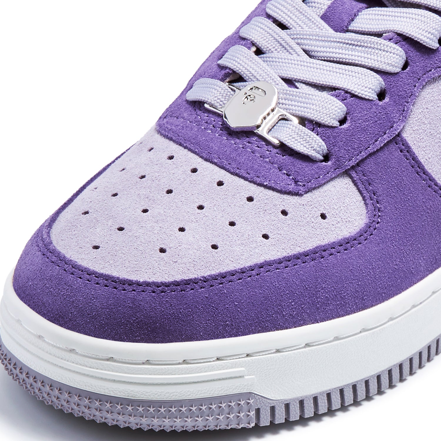 BAPE STA™ #3 LADIES – us.bape.com