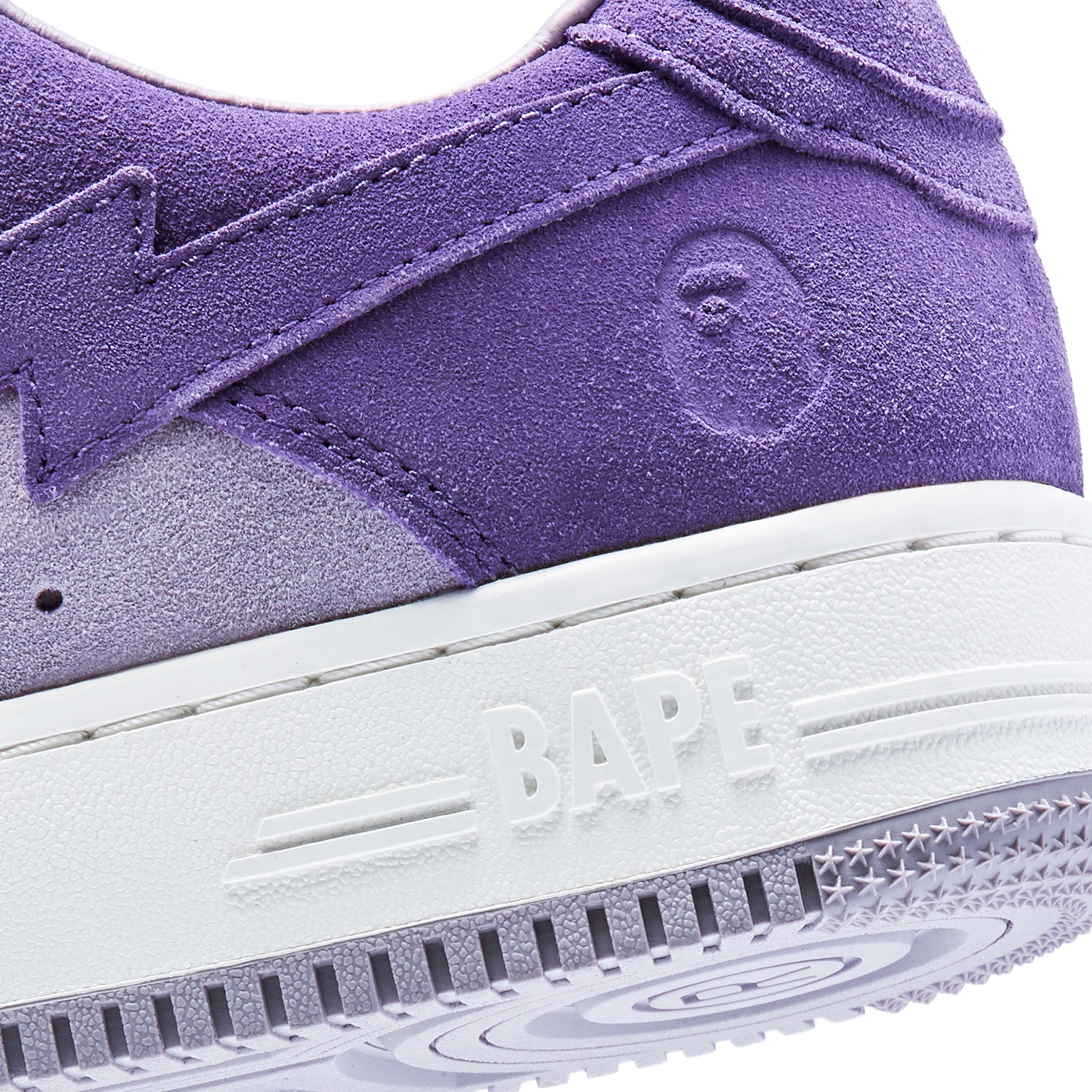 BAPE STA™ #3 LADIES – us.bape.com