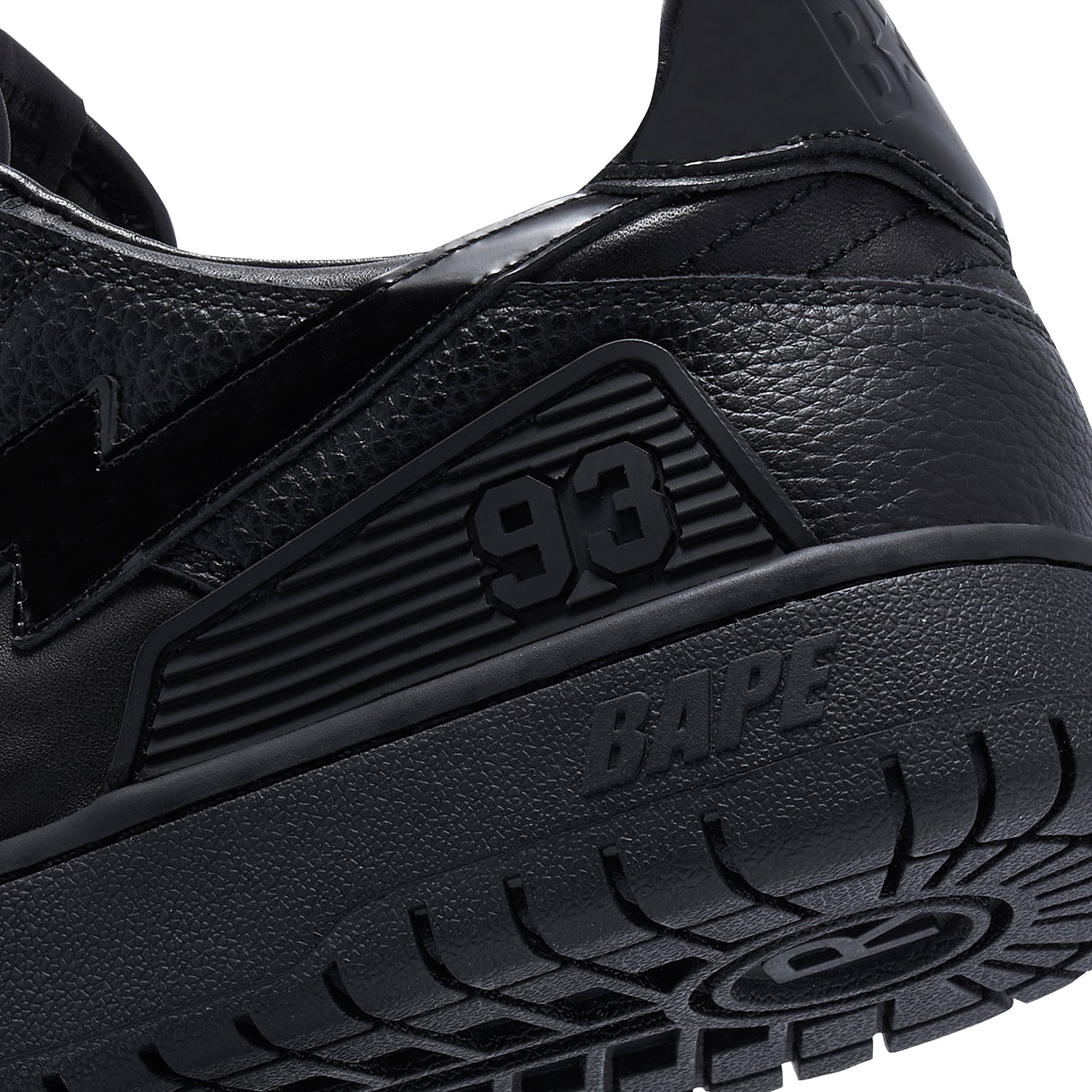 BAPE SK8 STA #3 MENS – us.bape.com