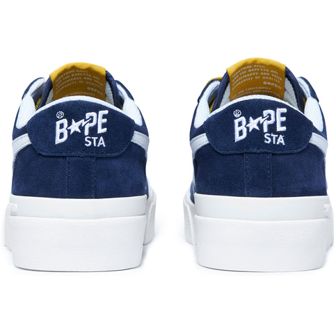 BAPE® MAD STA #1 MENS | us.bape.com