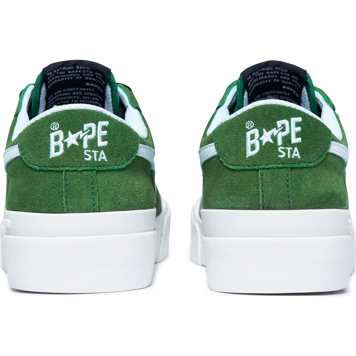 BAPE® MAD STA #1 MENS – us.bape.com