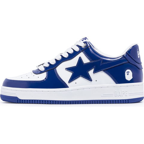 BAPE STA™ #5 LADIES