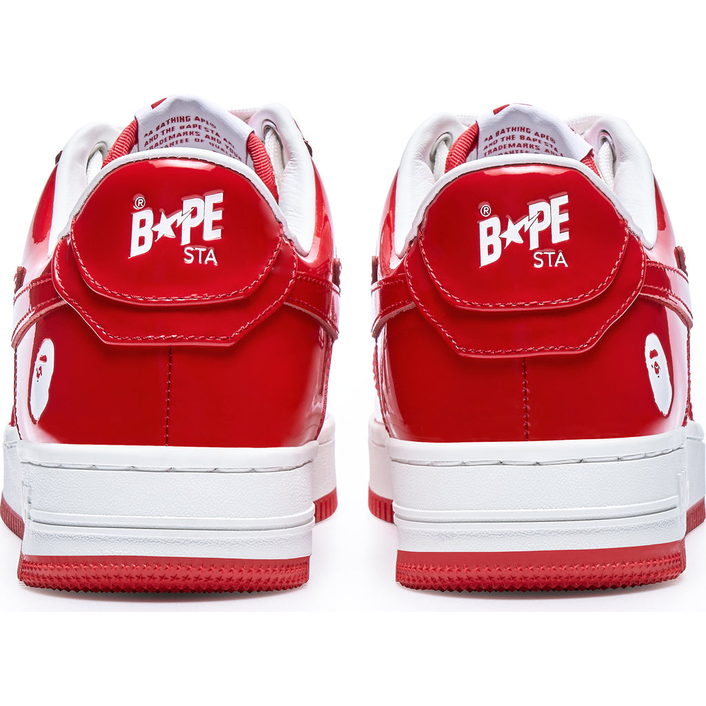 BAPE STA™ #5 LADIES | us.bape.com