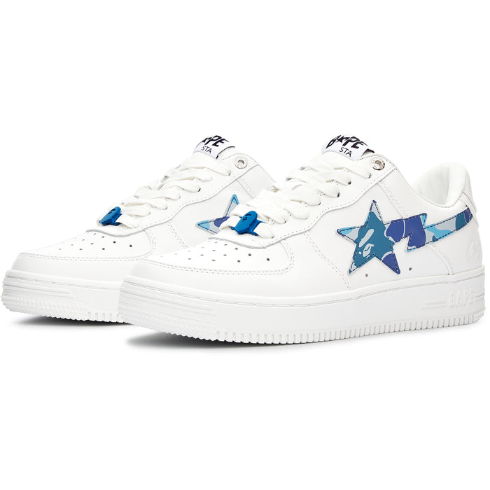 BAPE STA™ ABC CAMO LADIES