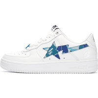 BAPE STA™ ABC CAMO LADIES