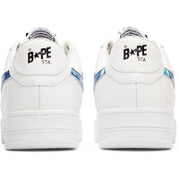 BAPE STA™ ABC CAMO LADIES