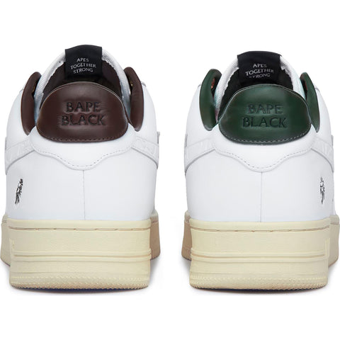 BAPE STA™ By BAPE BLACK® MENS