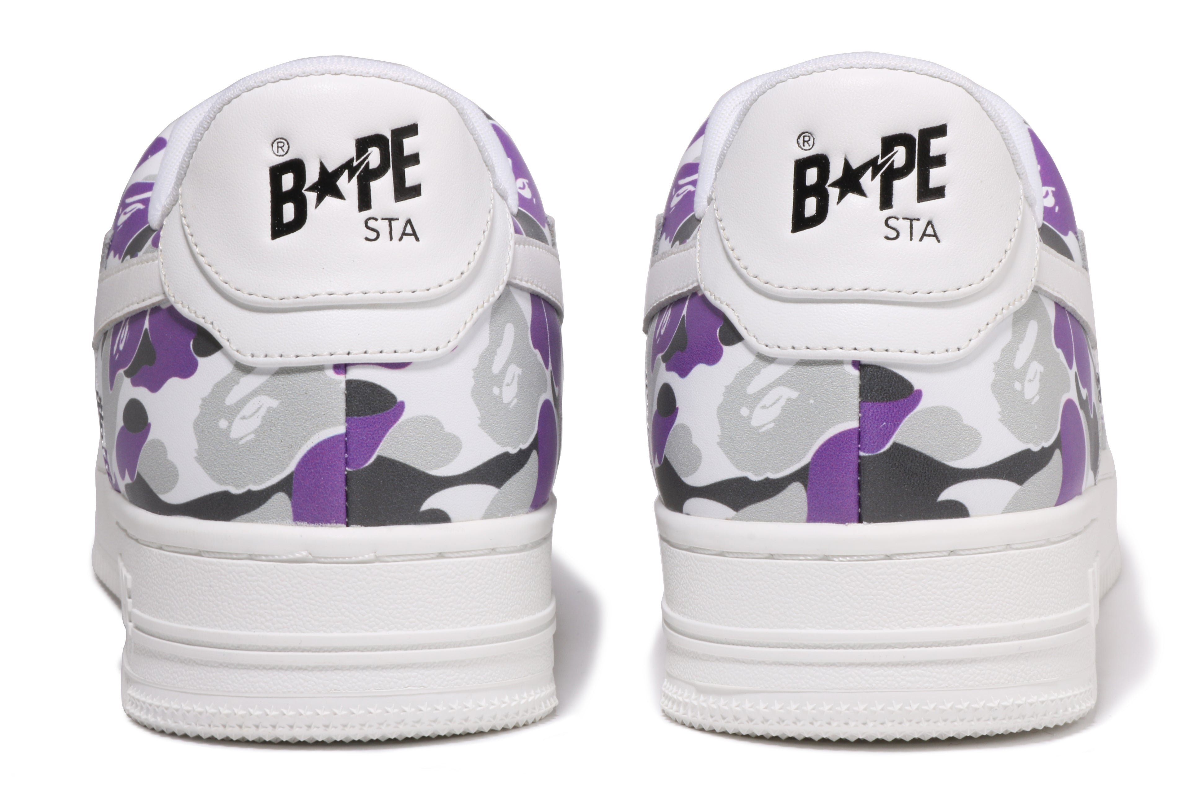 BAPE STA™ BAPE STORE® SOHO 18TH ANNIV. MENS – us.bape.com