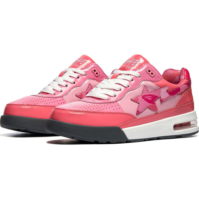 BAPE® ROAD STA #1 LADIES