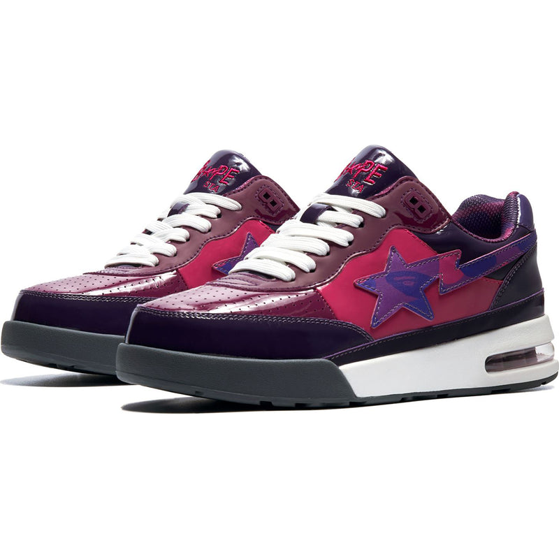 BAPE® ROAD STA #1 LADIES