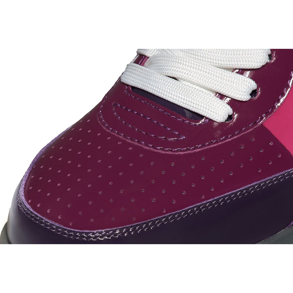 BAPE® ROAD STA #1 LADIES