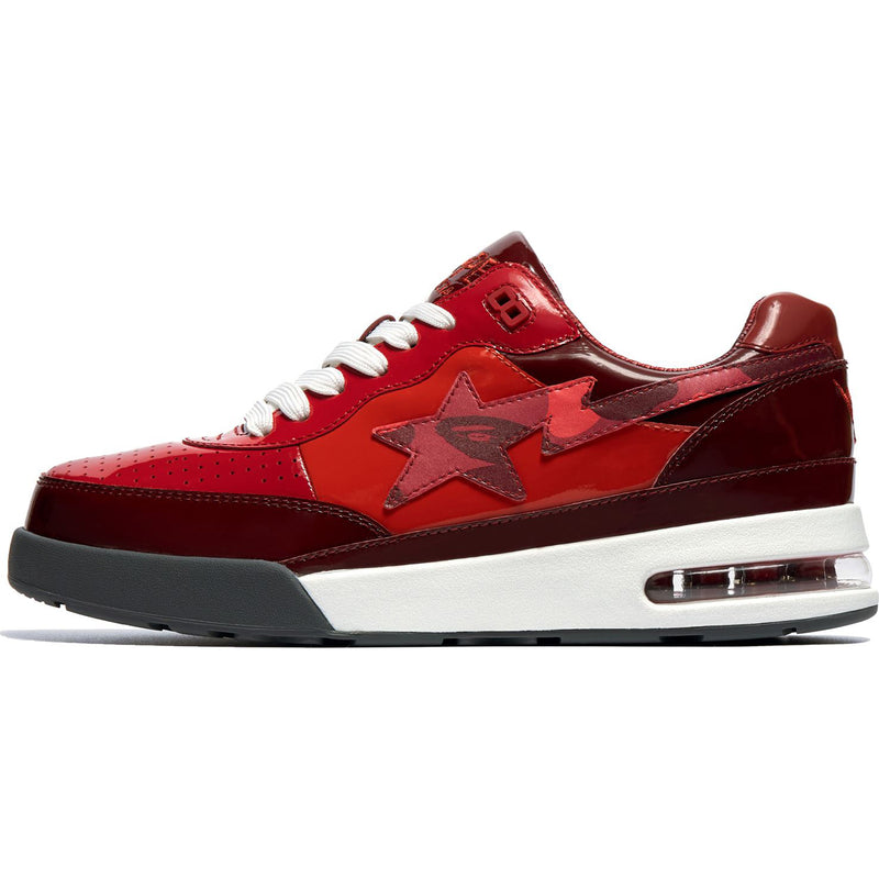 BAPE® ROAD STA #1 LADIES