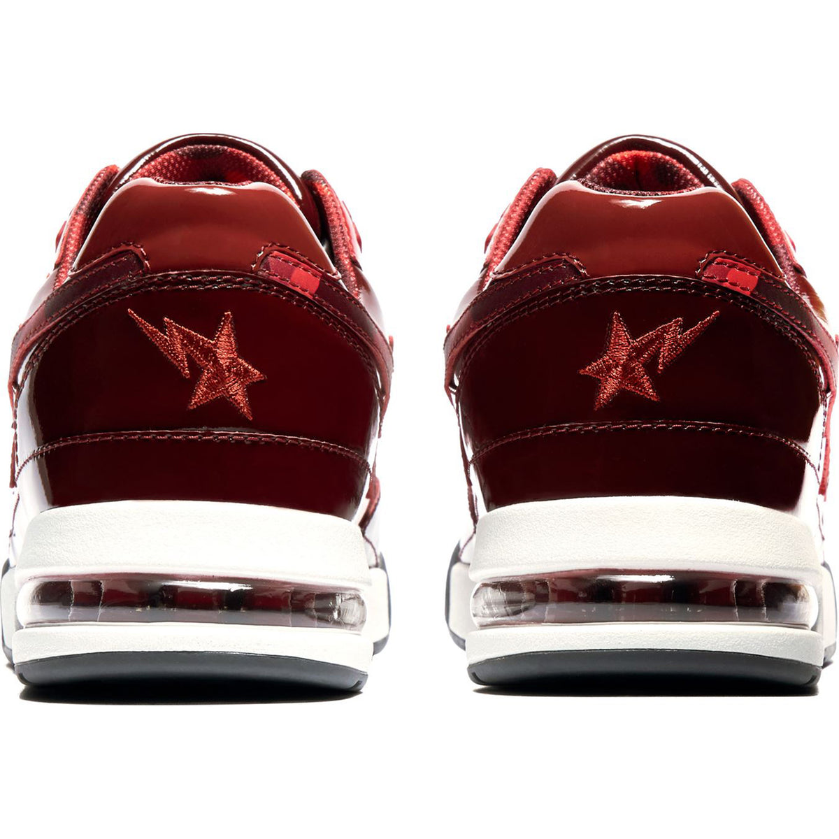 BAPE® ROAD STA #1 LADIES