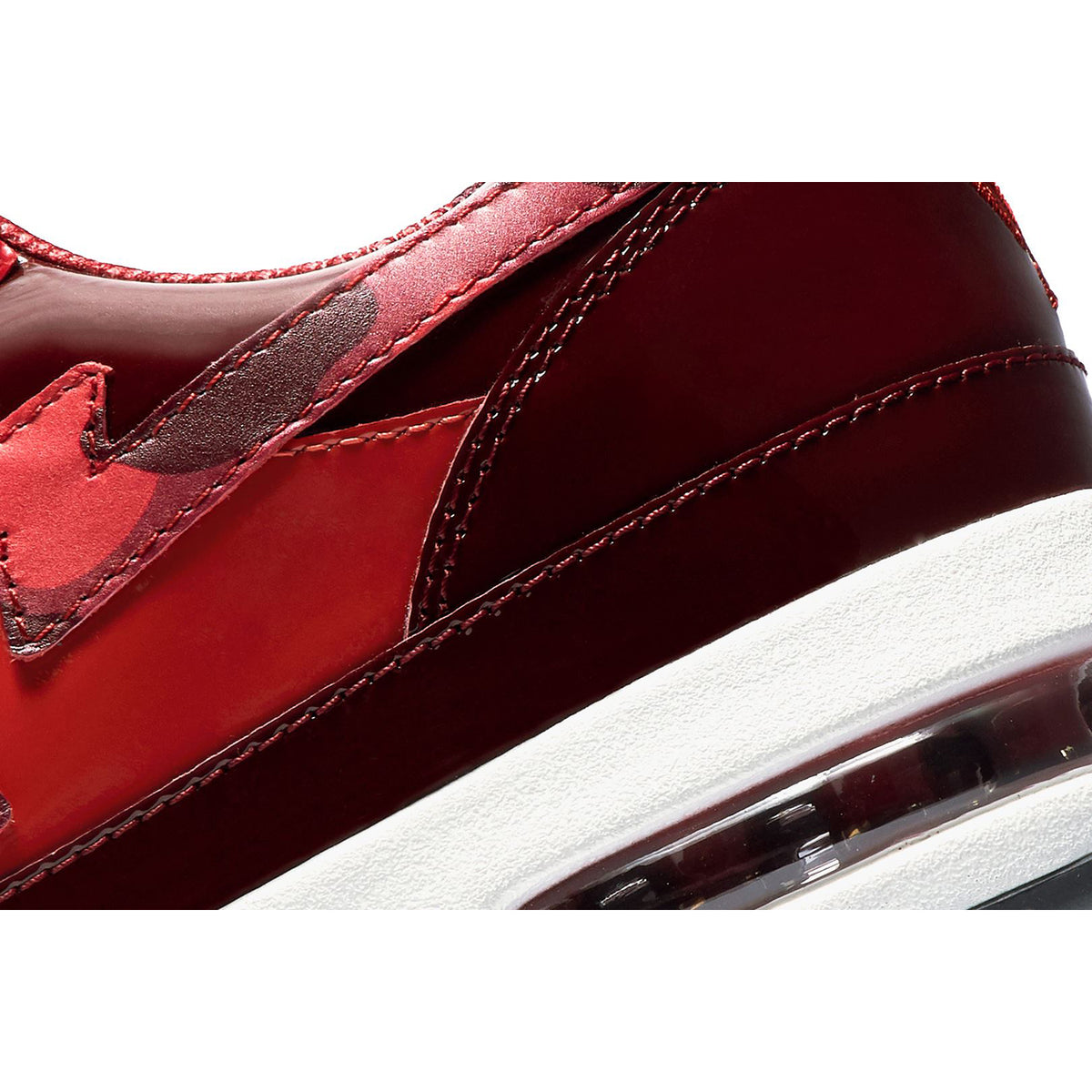 BAPE® ROAD STA #1 LADIES