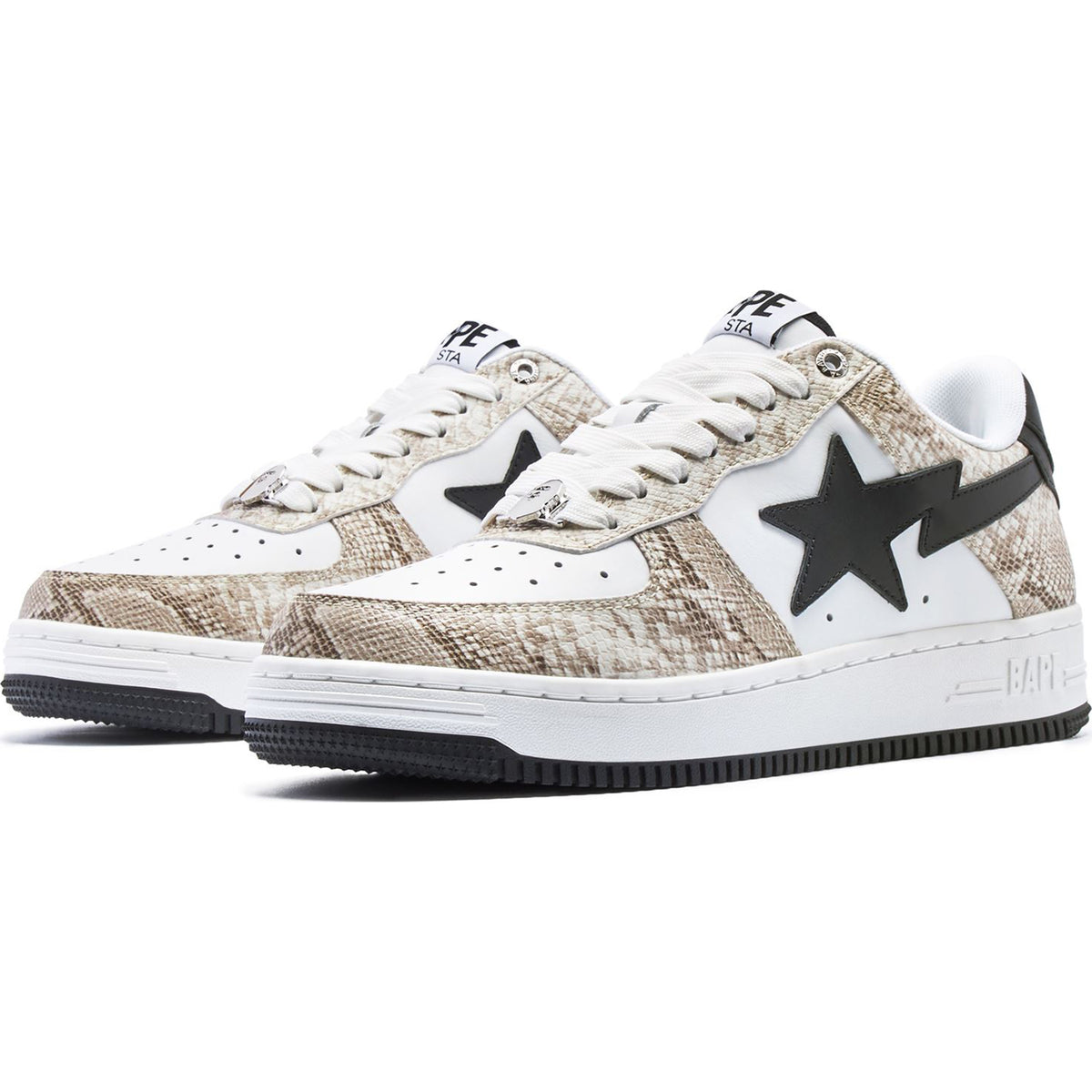 BAPE STA™ SNAKE LADIES