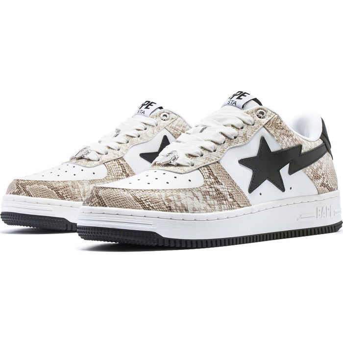 BAPE STA™ SNAKE LADIES
