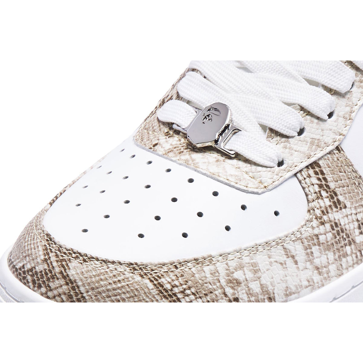 BAPE STA™ SNAKE LADIES
