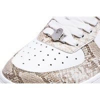 BAPE STA™ SNAKE LADIES