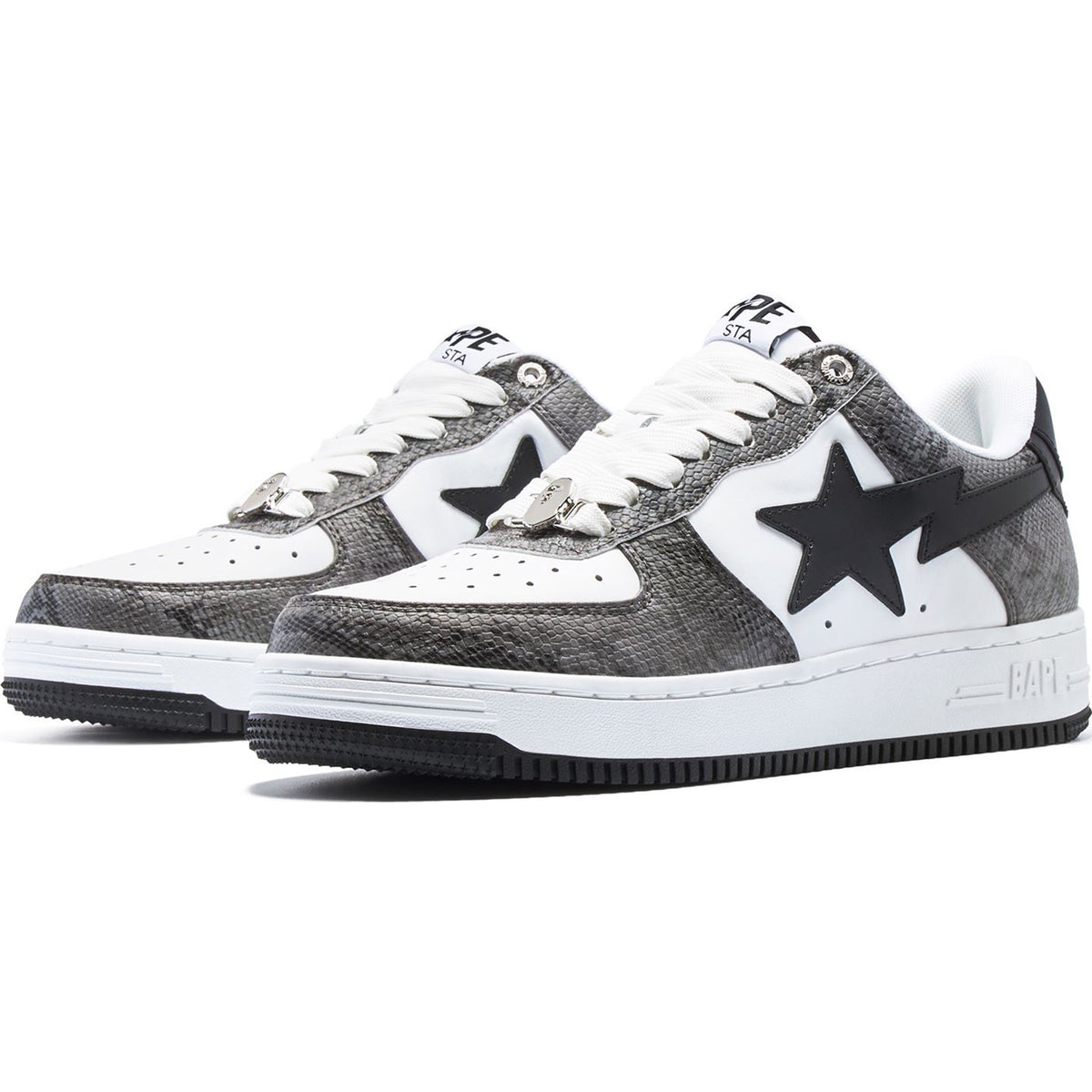 BAPE STA™ SNAKE LADIES