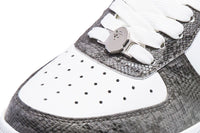 BAPE STA™ SNAKE LADIES