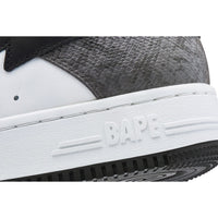 BAPE STA™ SNAKE LADIES
