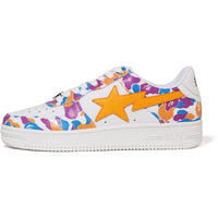 BAPE STA™ BAPE STORE® LA 5TH ANNIV. MENS