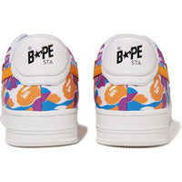 BAPE STA™ BAPE STORE® LA 5TH ANNIV. MENS