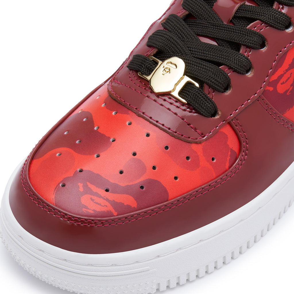 BAPE STA™ CNY PROJECT LADIES | us.bape.com