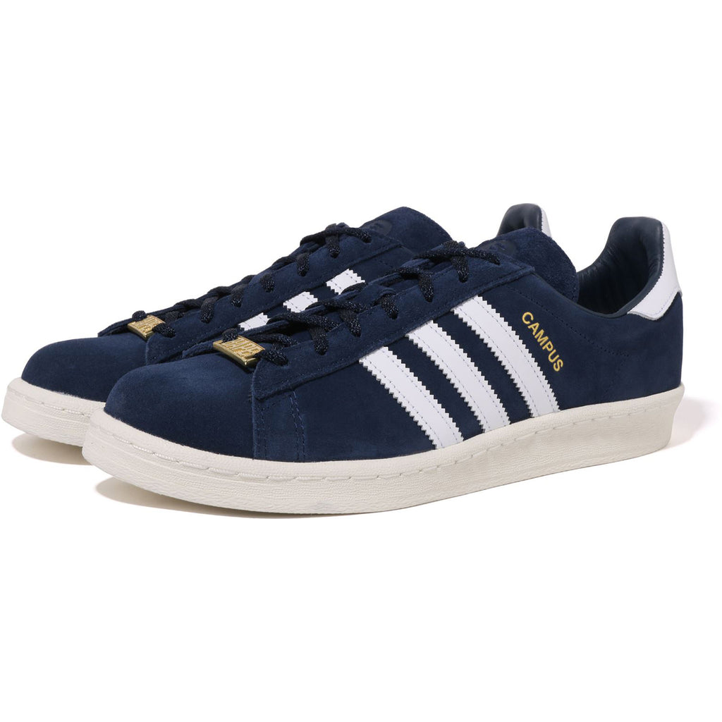 ADIDAS CAMPUS 80S MENS | us.bape.com