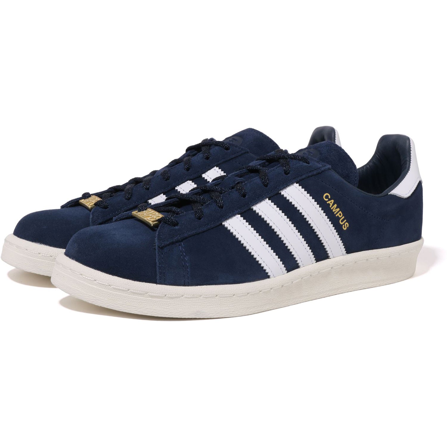 BAPE X ADIDAS CAMPUS 80S MENS – us.bape.com