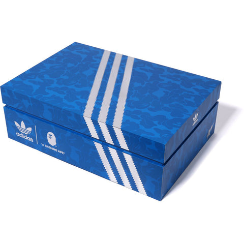 BAPE X ADIDAS CAMPUS 80S MENS | us.bape.com