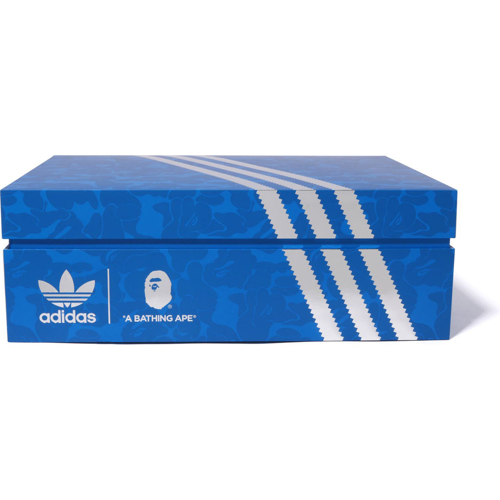 BAPE X ADIDAS CAMPUS 80S MENS | us.bape.com