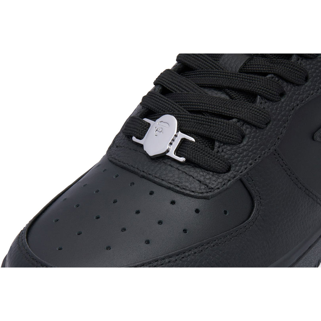 BAPE STA™ #6 MENS