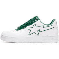 BAPE STA™ #8 MENS