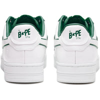 BAPE STA™ #8 MENS