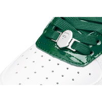 BAPE STA™ #8 MENS