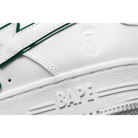 BAPE STA™ #8 MENS