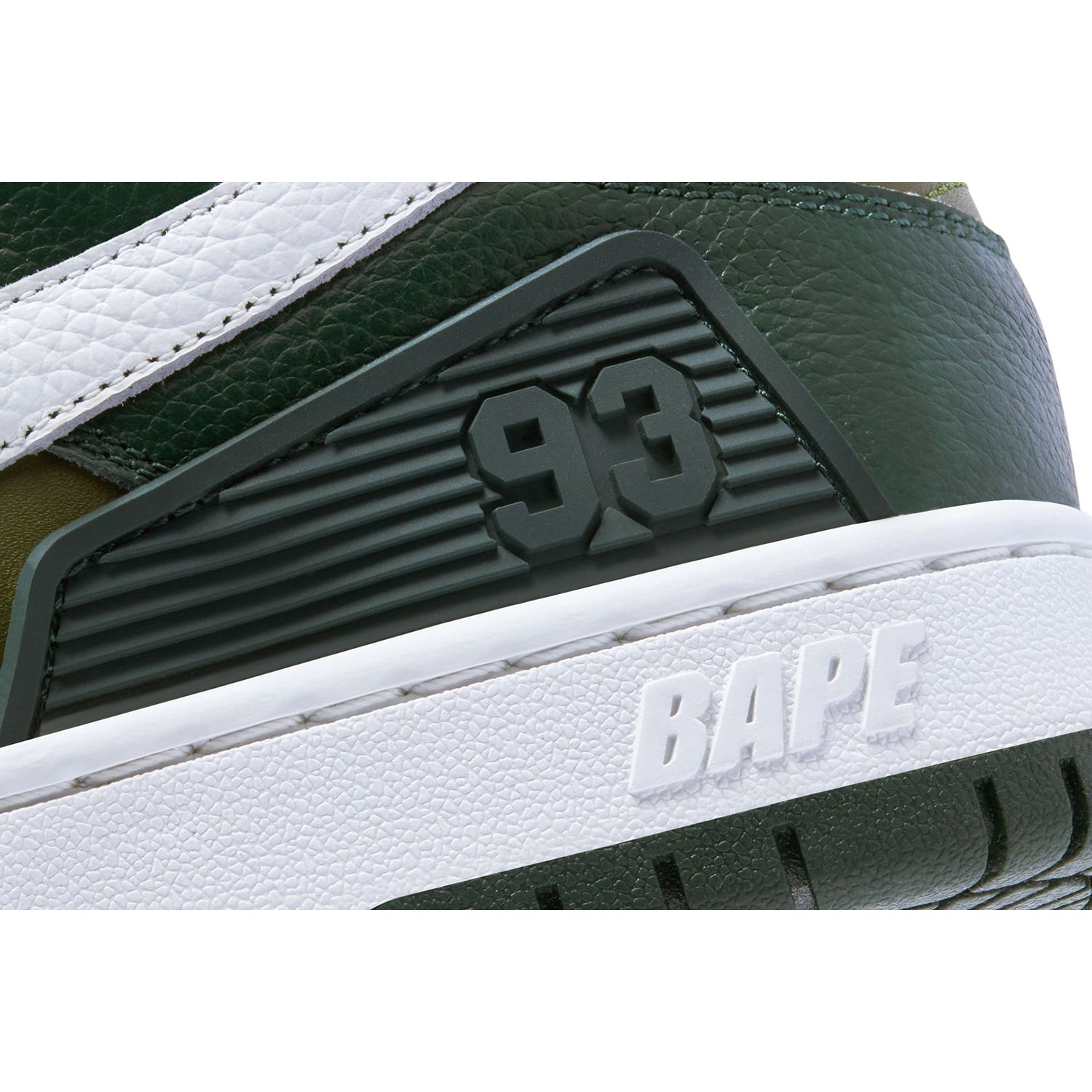 BAPE® SK8 STA #2 MENS – us.bape.com