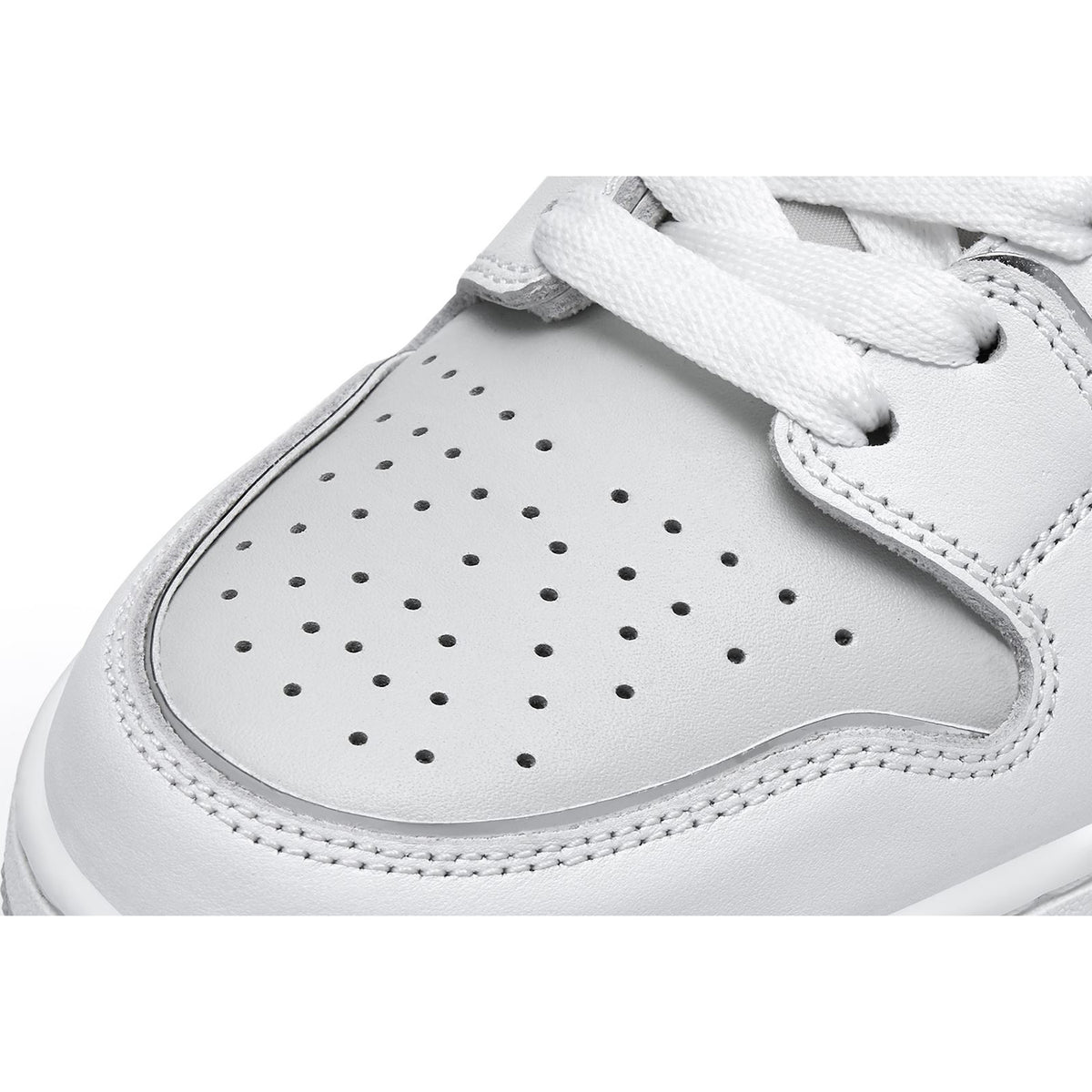 BAPE® SK8 STA #3 LADIES