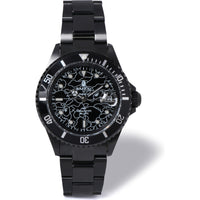 LINE 1ST CAMO TYPE 1 BAPEX MENS