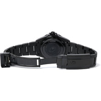 LINE 1ST CAMO TYPE 1 BAPEX MENS