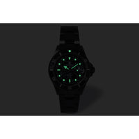 LINE 1ST CAMO TYPE 1 BAPEX MENS