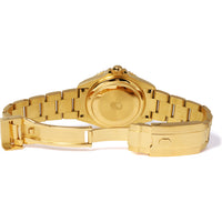 LINE 1ST CAMO TYPE 1 BAPEX MENS