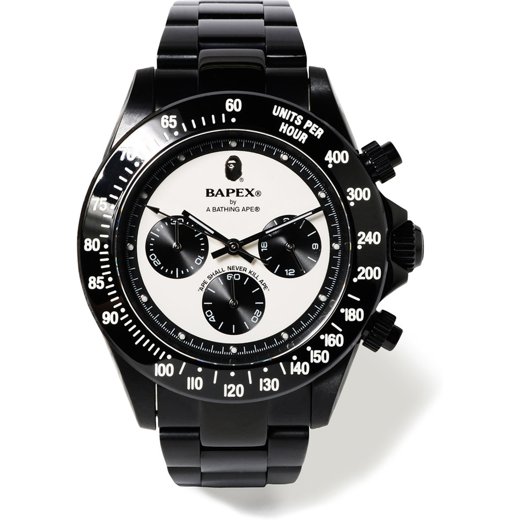 TYPE 3 BAPEX MENS