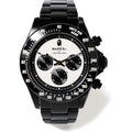 TYPE 3 BAPEX MENS