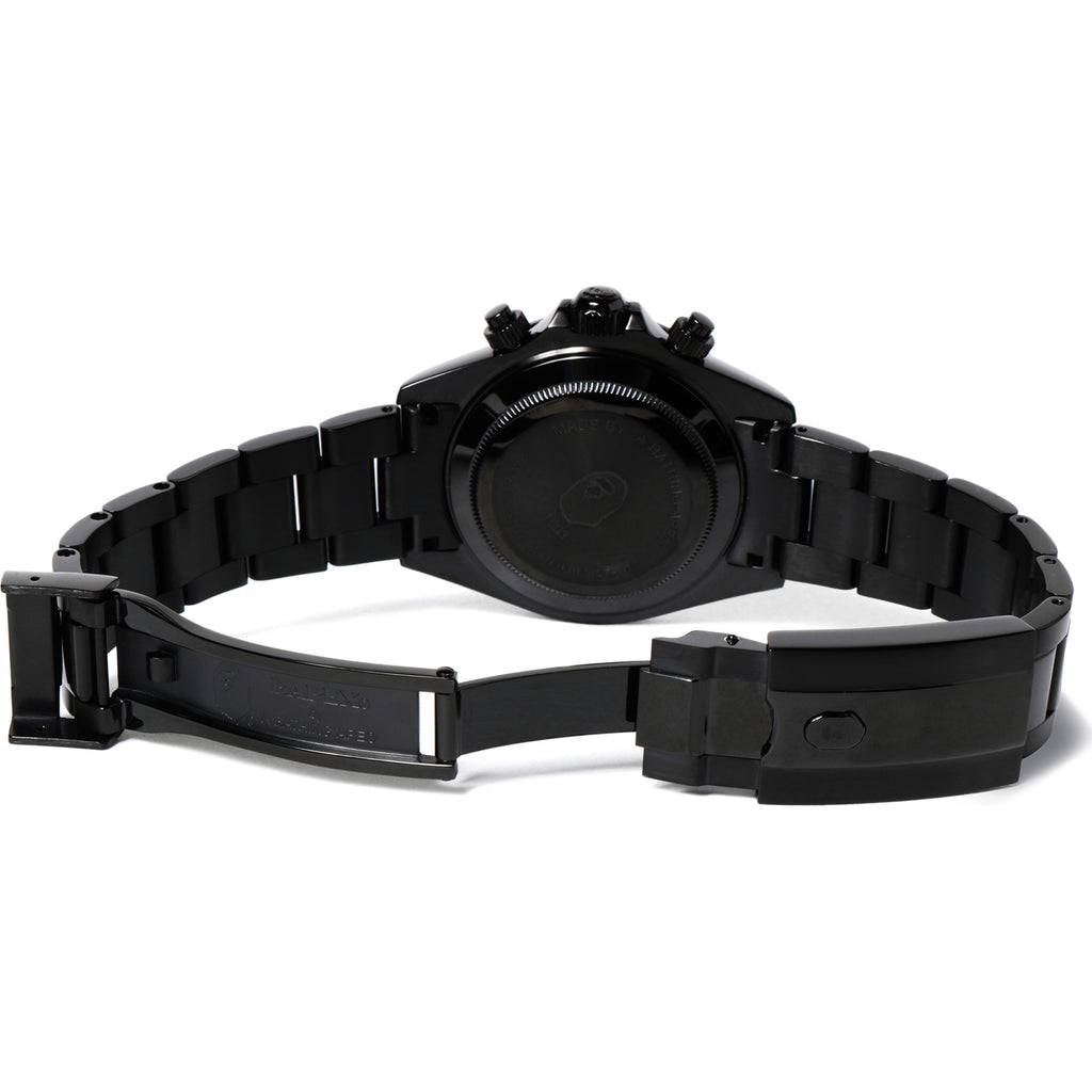 TYPE 3 BAPEX MENS